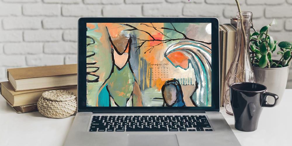 Nov-Computer-mock-up