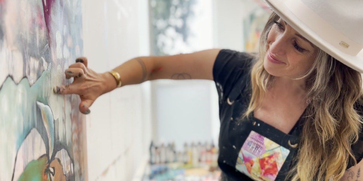 Screen_Shot_2022-08-15_at_12.47.13_PM