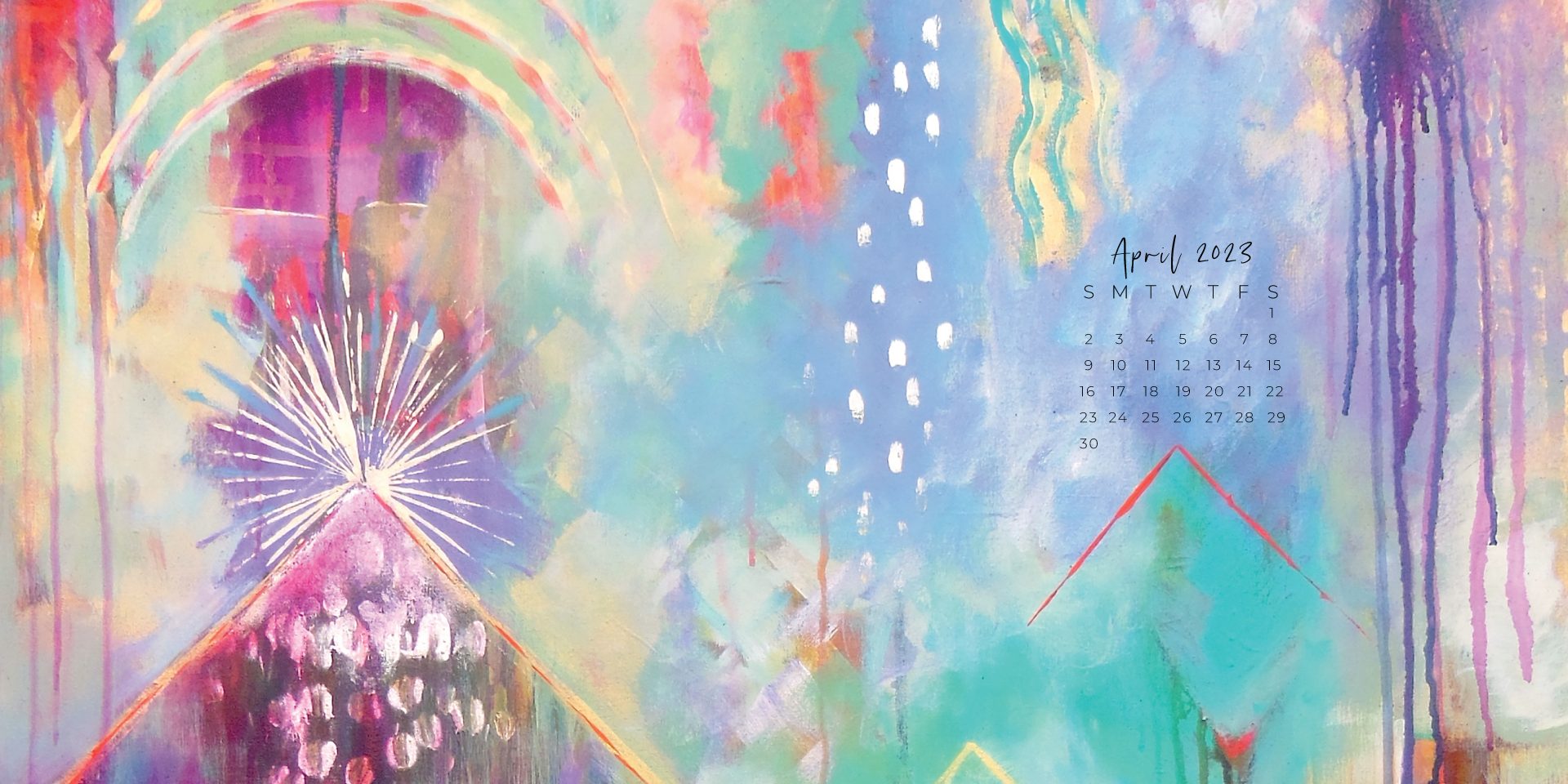 ミュージシャン WANDS / DESKTOP CALENDAR 2023 WANDS / DESKTOP CALENDAR 2023｜Yahoo!フリマ（旧PayPayフリマ）